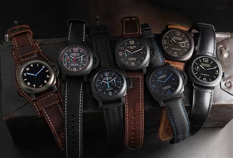 watch prices in italy